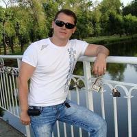 Отзыв от Вадим - DTV виза