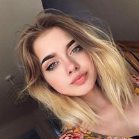 Отзыв от Кристина - Visa DTV